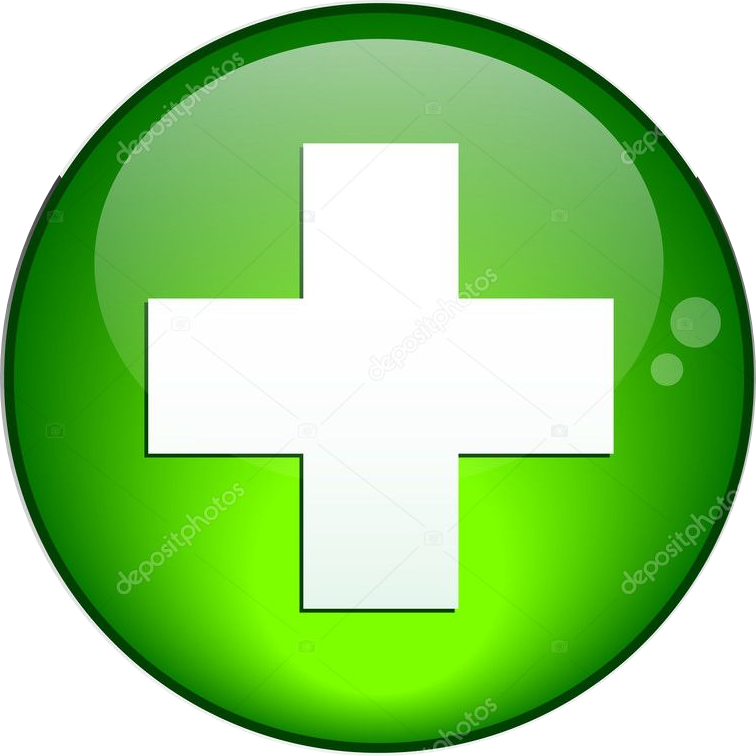 Logo Enfermería Ringuelet